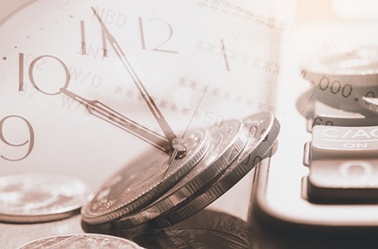 Altroconsumo Finanza